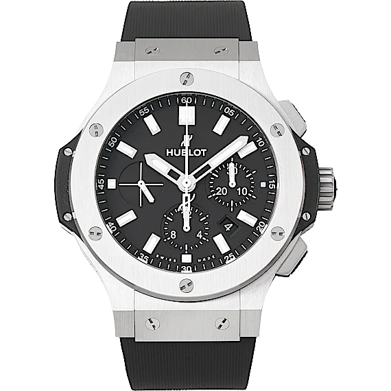 Hublot Big Bang 301.SX.1170.RX Hublot Big Bang 301.SX.1170.RX