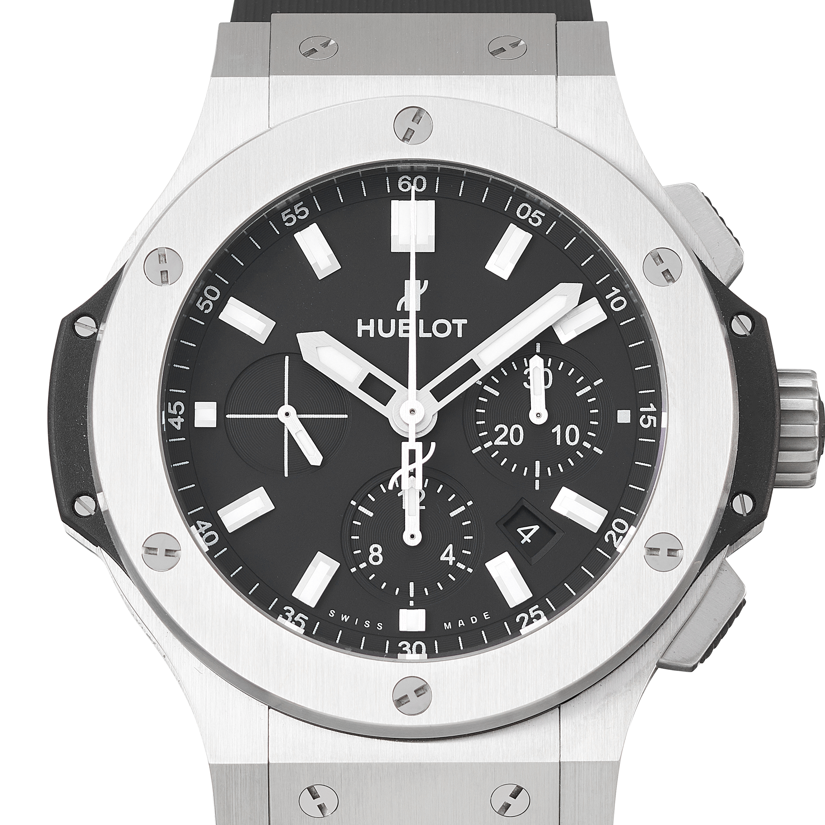 Hublot Big Bang 301.SX.1170.RX
