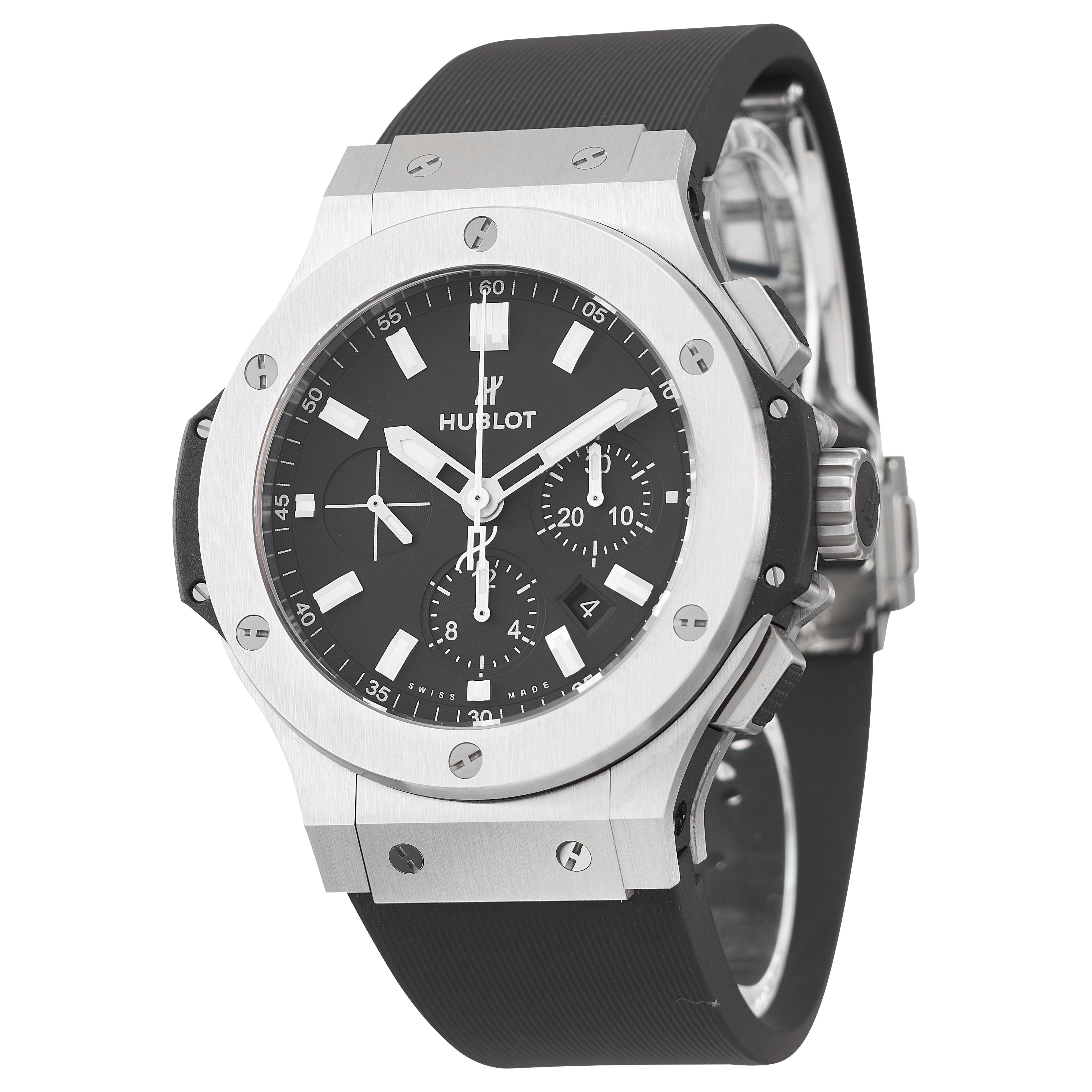 Hublot Big Bang 301.SX.1170.RX