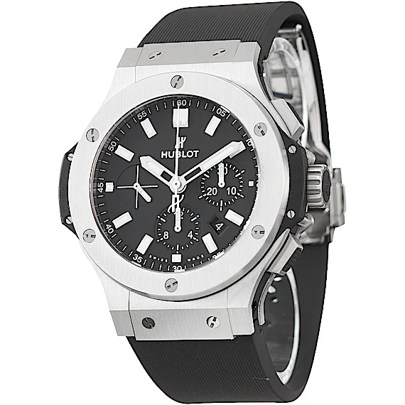 Hublot Big Bang 301.SX.1170.RX Hublot Big Bang 301.SX.1170.RX