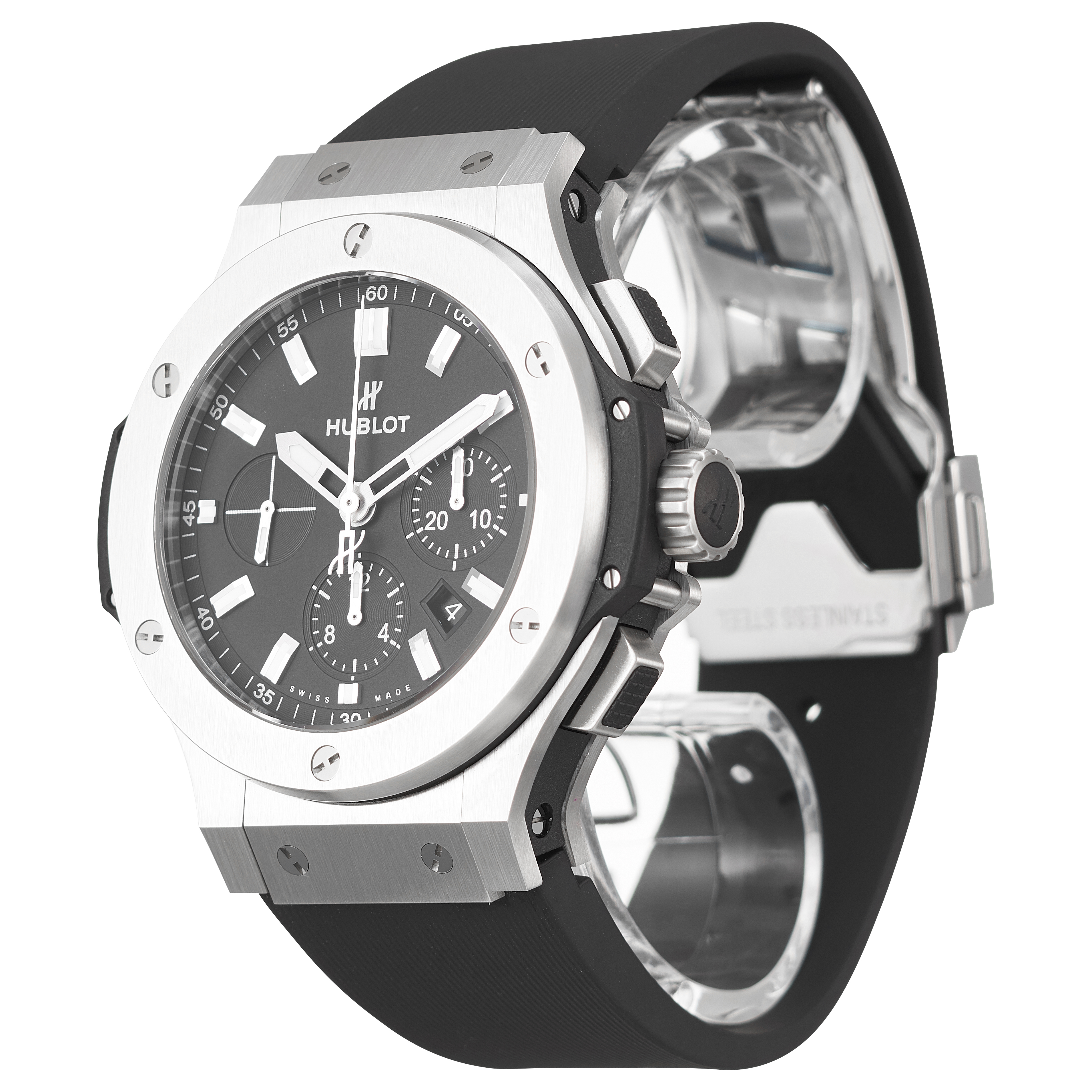 Hublot Big Bang 301.SX.1170.RX