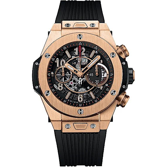 Hublot Big Bang 411.OX.1180.RX Hublot Big Bang 411.OX.1180.RX