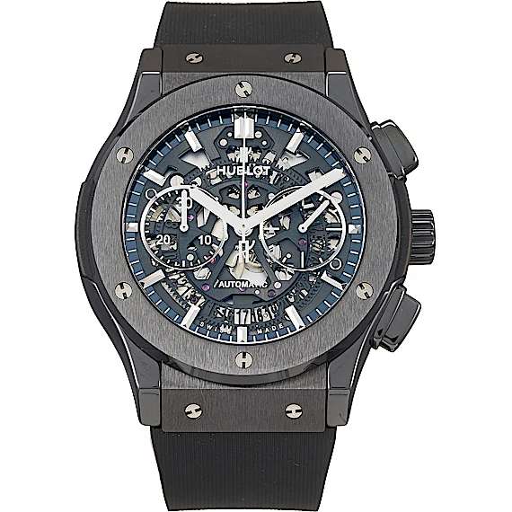 Hublot Classic Fusion 525.CM.0170.RX Hublot Classic Fusion 525.CM.0170.RX