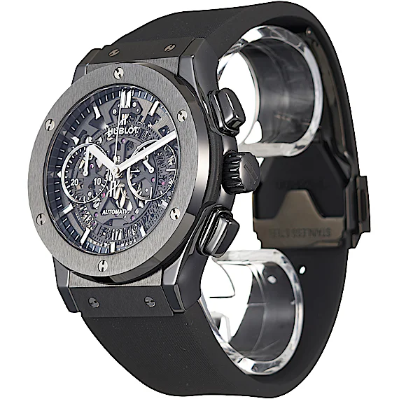 Hublot Classic Fusion 525.CM.0170.RX Hublot Classic Fusion 525.CM.0170.RX