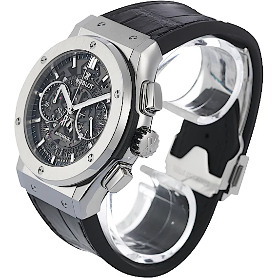 Hublot Classic Fusion 525.NX.0170.LR Hublot Classic Fusion 525.NX.0170.LR