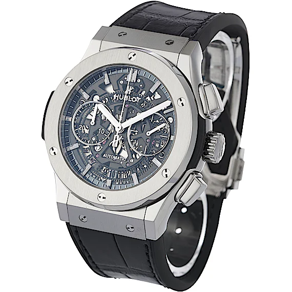 Hublot Classic Fusion 525.NX.0170.LR Hublot Classic Fusion 525.NX.0170.LR