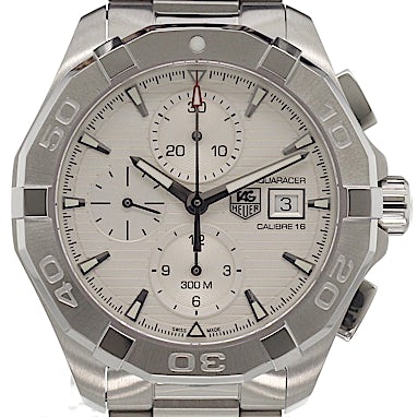 Tag Heuer Aquaracer - CAY2111.BA0925