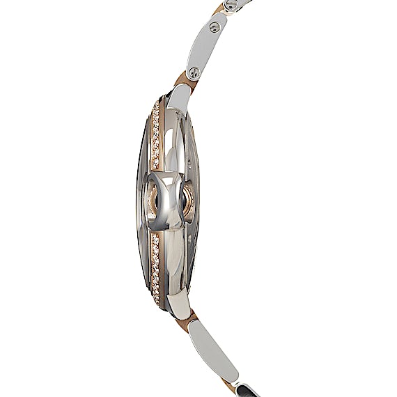 Cartier Ballon Bleu WE902077  Cartier Ballon Bleu WE902077