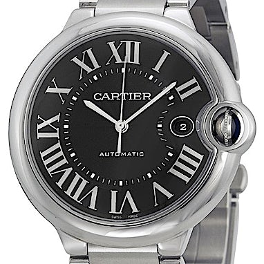 Cartier Ballon Bleu - W6920042