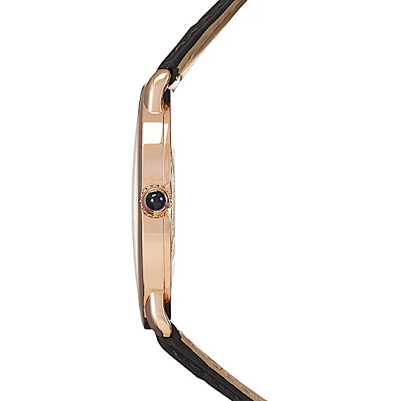 Cartier Ronde W6800251 Cartier Ronde W6800251