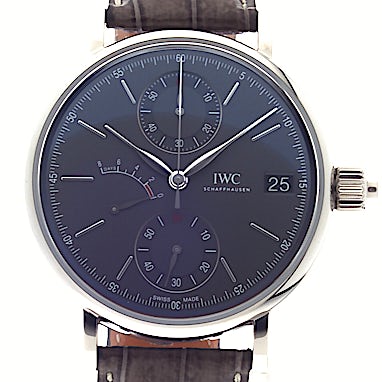 IWC Portofino - IW515103