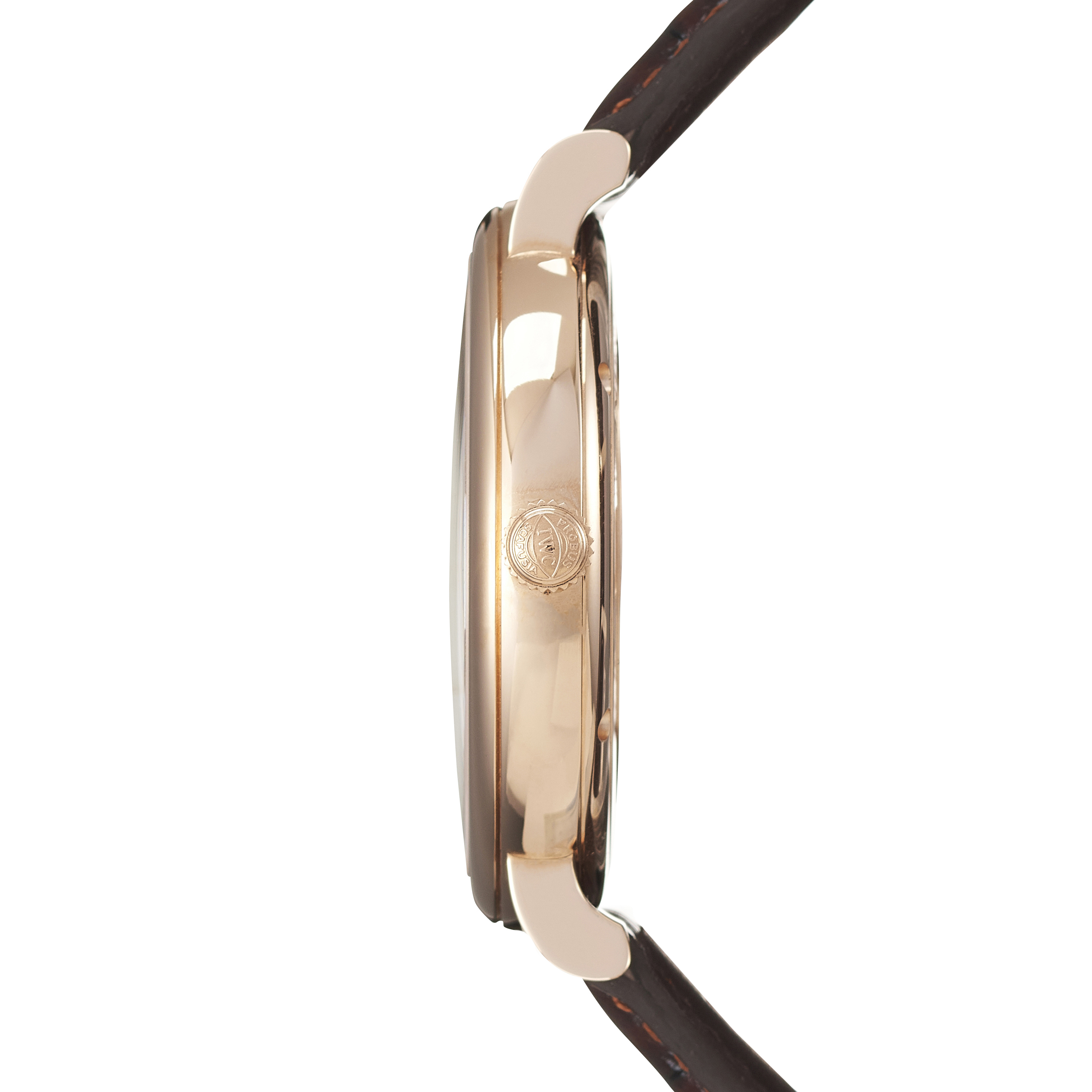 IWC Portofino IW356504