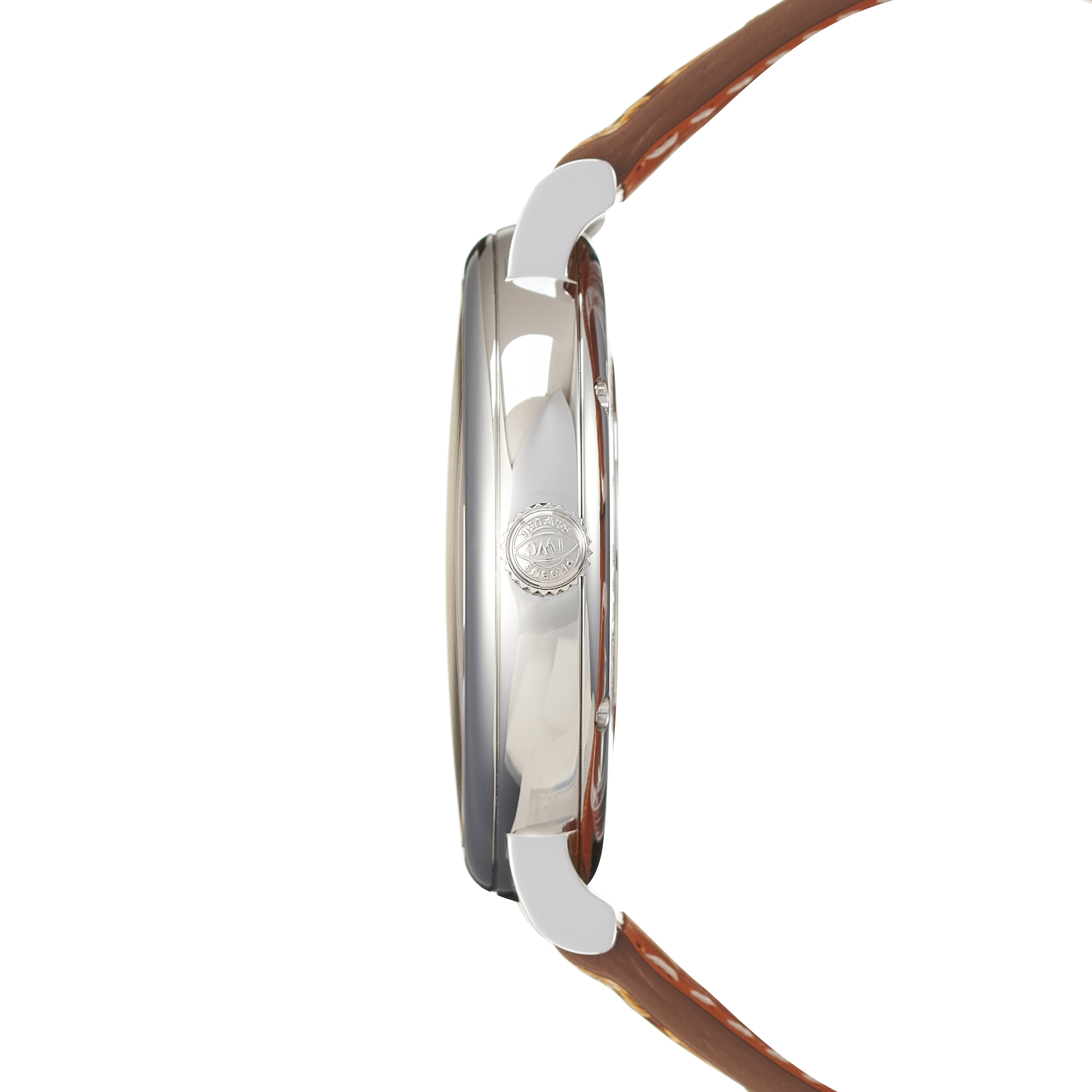 IWC Portofino IW458101