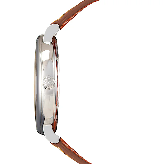 IWC Portofino IW458101 IWC Portofino IW458101