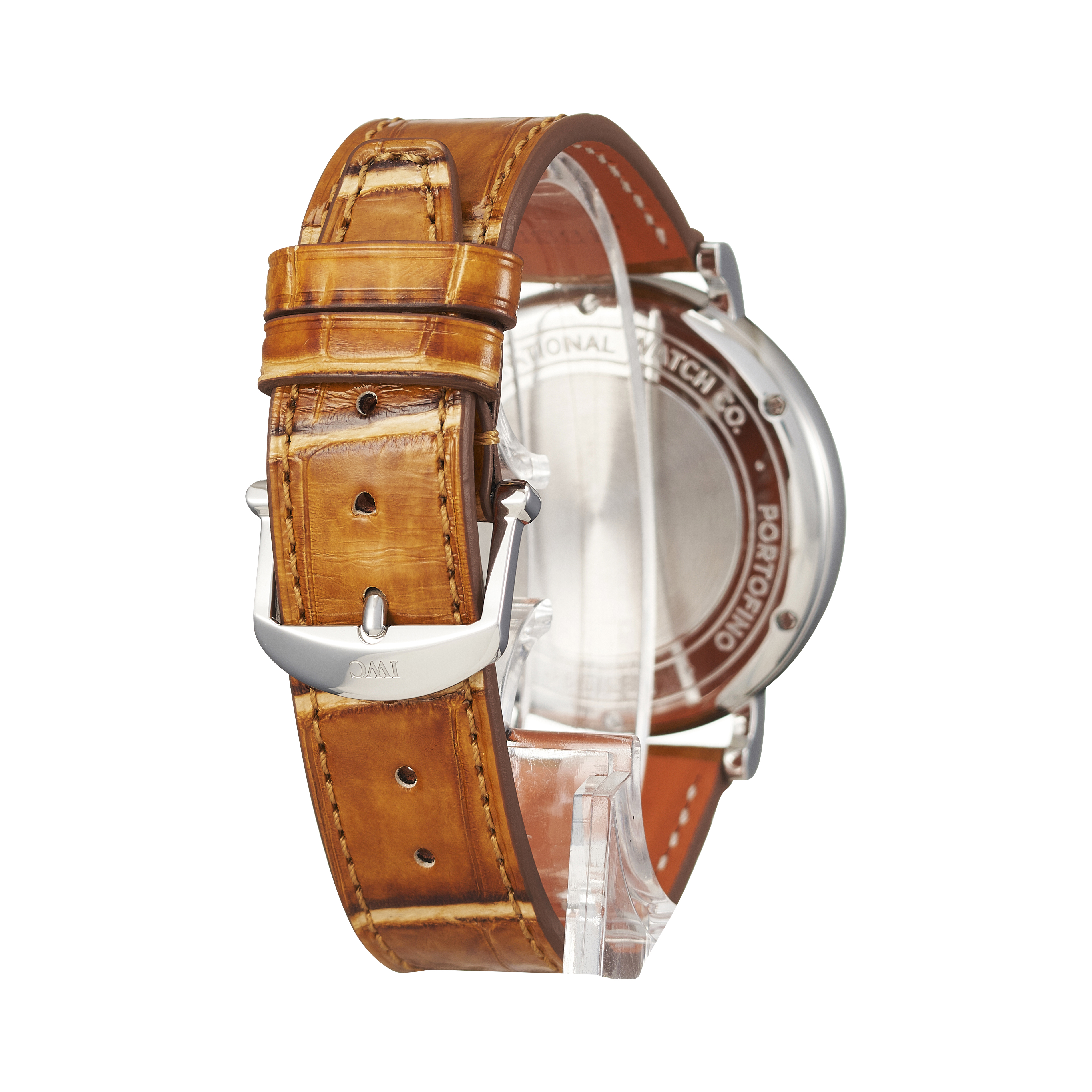 IWC Portofino IW458101