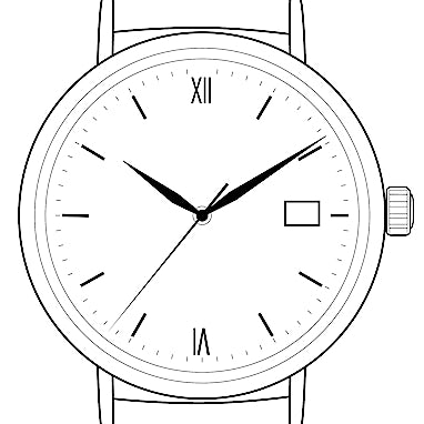 IWC Portofino - IW459002