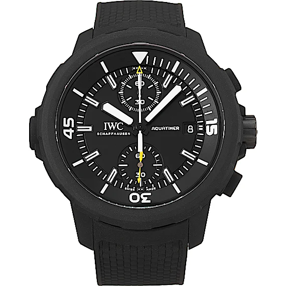 IWC Aquatimer IW379502 IWC Aquatimer IW379502