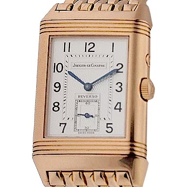 Jaeger-LeCoultre Reverso Grande Taille - 2702121