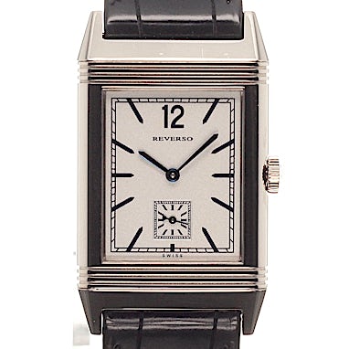 Jaeger-LeCoultre Reverso Grande Reverso - 2783520