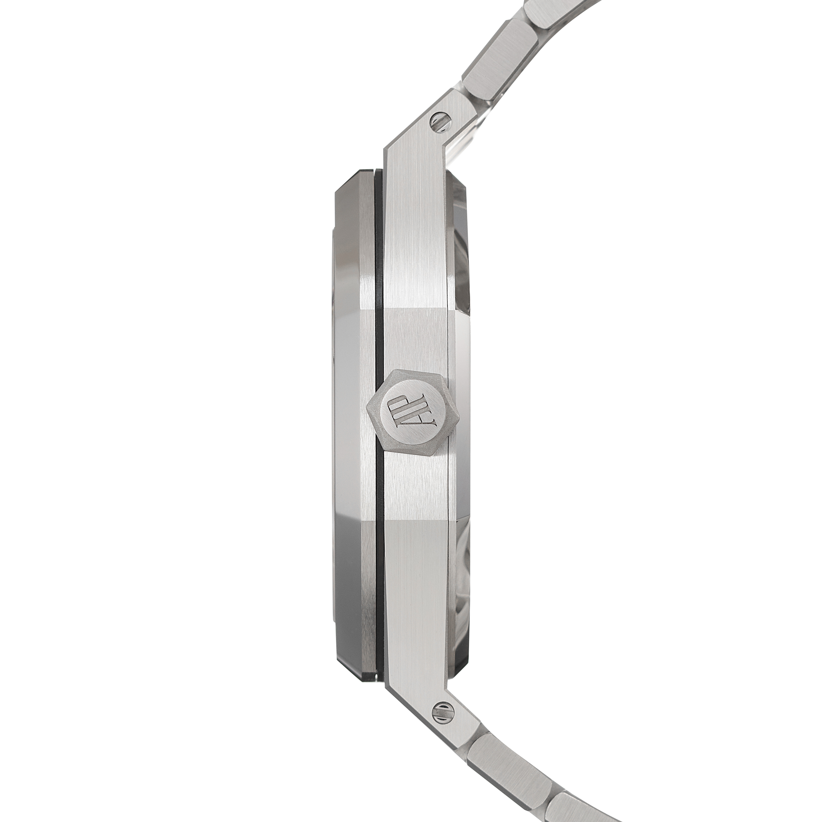 Audemars Piguet Royal Oak 15451ST.ZZ.1256ST.01