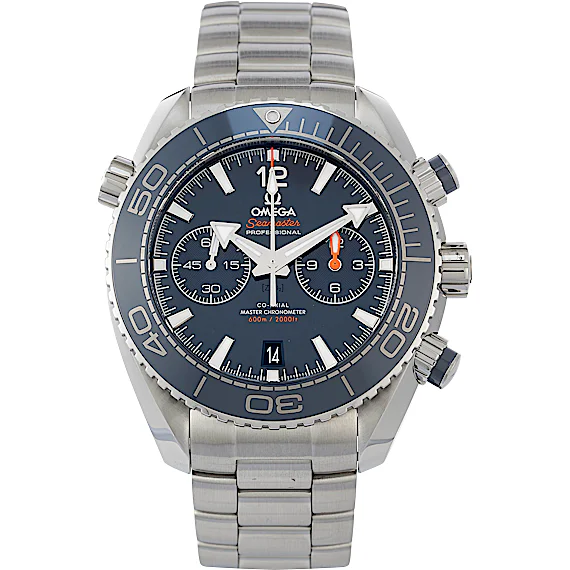 Omega Seamaster 215.30.46.51.03.001 Omega Seamaster 215.30.46.51.03.001
