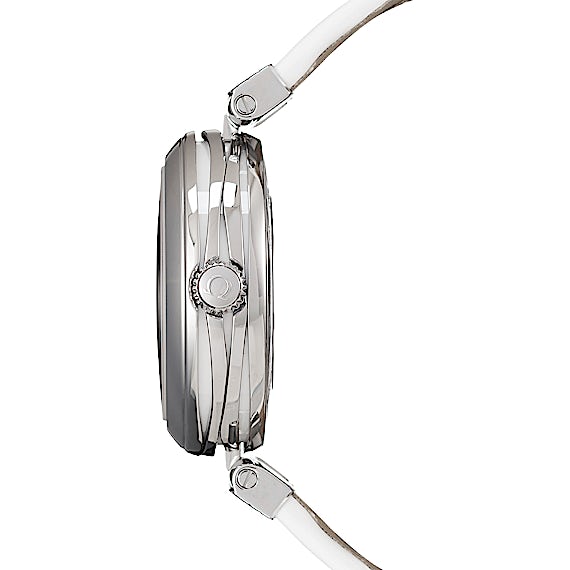 Omega De Ville 425.32.34.20.55.002 Omega De Ville 425.32.34.20.55.002