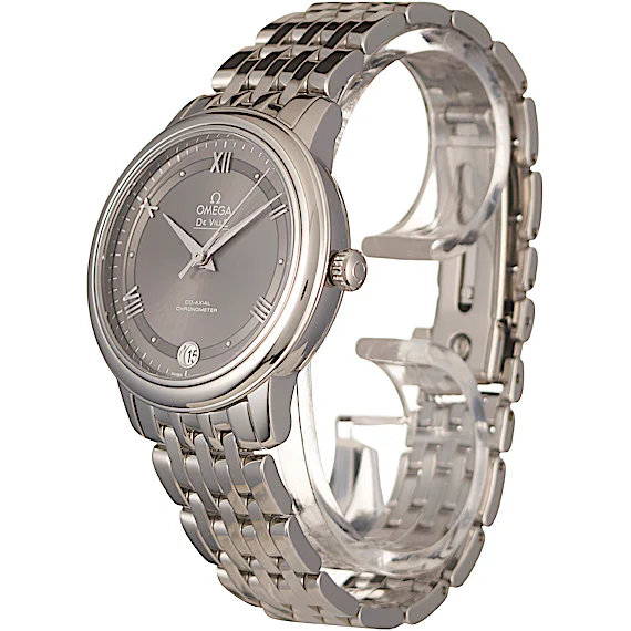 Omega De Ville 424.10.33.20.06.001 Omega De Ville 424.10.33.20.06.001