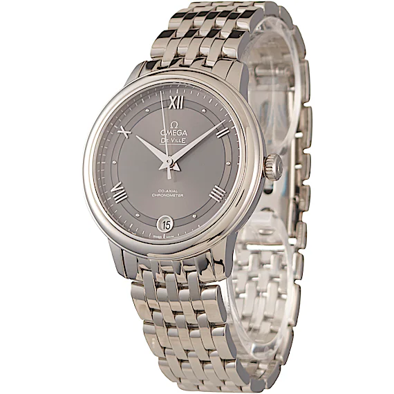 Omega De Ville 424.10.33.20.06.001 Omega De Ville 424.10.33.20.06.001