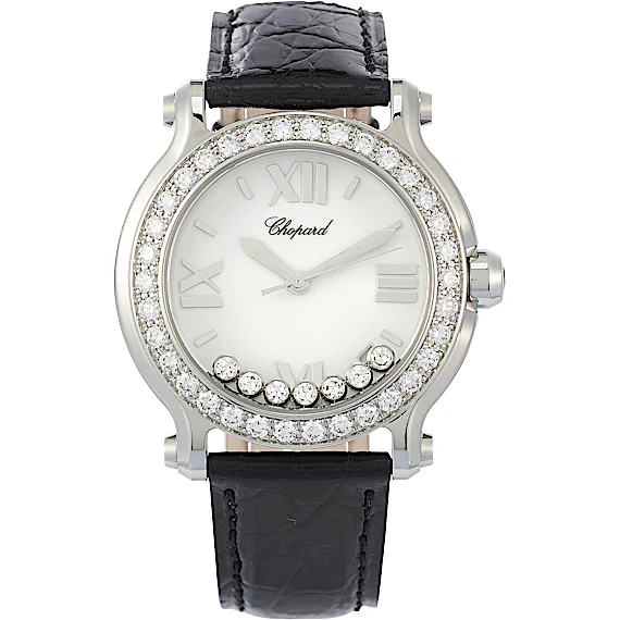 Chopard Happy Sport 278475-3037 Chopard Happy Sport 278475-3037