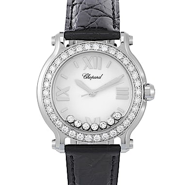 Chopard Happy Sport - 278475-3037