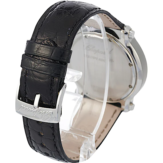 Chopard Happy Sport 278475-3037 Chopard Happy Sport 278475-3037