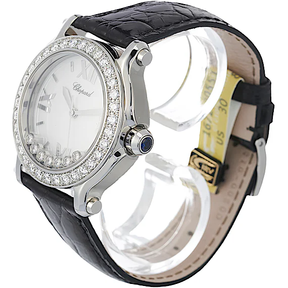 Chopard Happy Sport 278475-3037 Chopard Happy Sport 278475-3037