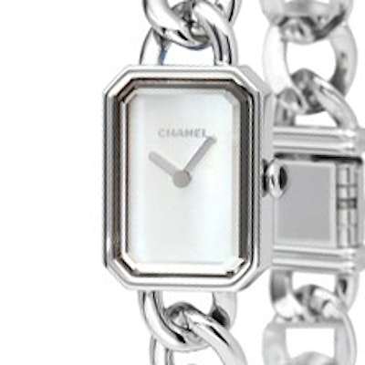 Chanel Première - H3249