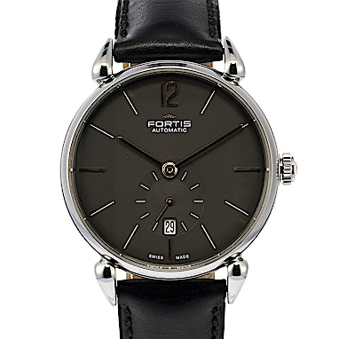 Fortis Orchestra p.m. - 900.20.31 L01