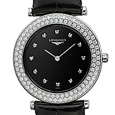 Longines La Grande Classique - L4.308.0.57.2
