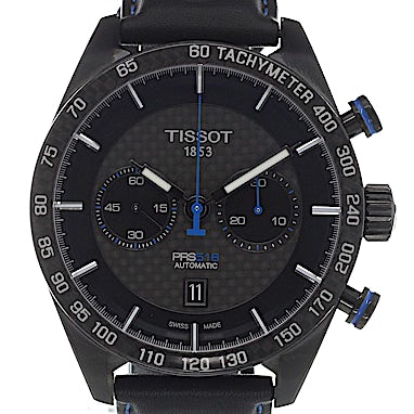 Tissot T-Sport PRS 516 - T100.427.36.201.00