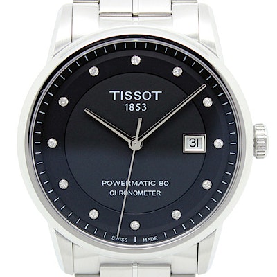 Tissot T-Classic Luxury - T086.408.11.056.00