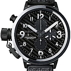 u boat watches qatar u boat flightdeck ceramic bezel 7116 for sale chronext u boat watches qatar u boat flightdeck ceramic bezel 7116 for sale chronext