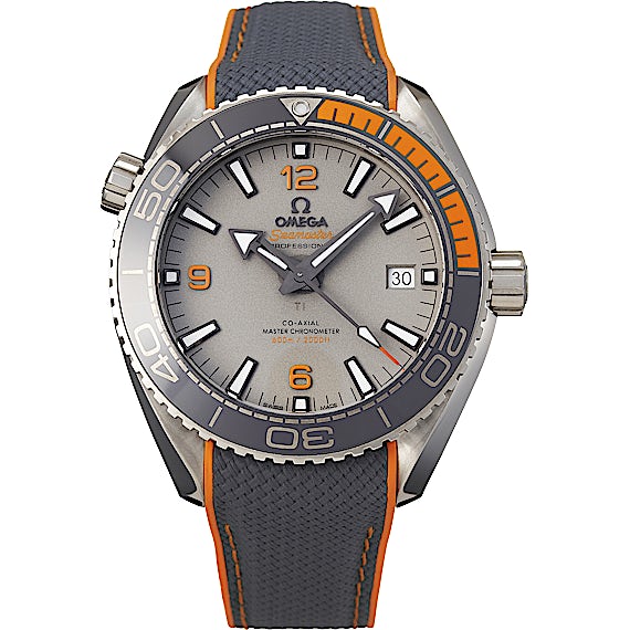 Omega Seamaster 215.92.44.21.99.001 Omega Seamaster 215.92.44.21.99.001