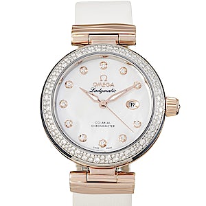 Omega De Ville 425.27.34.20.55.004