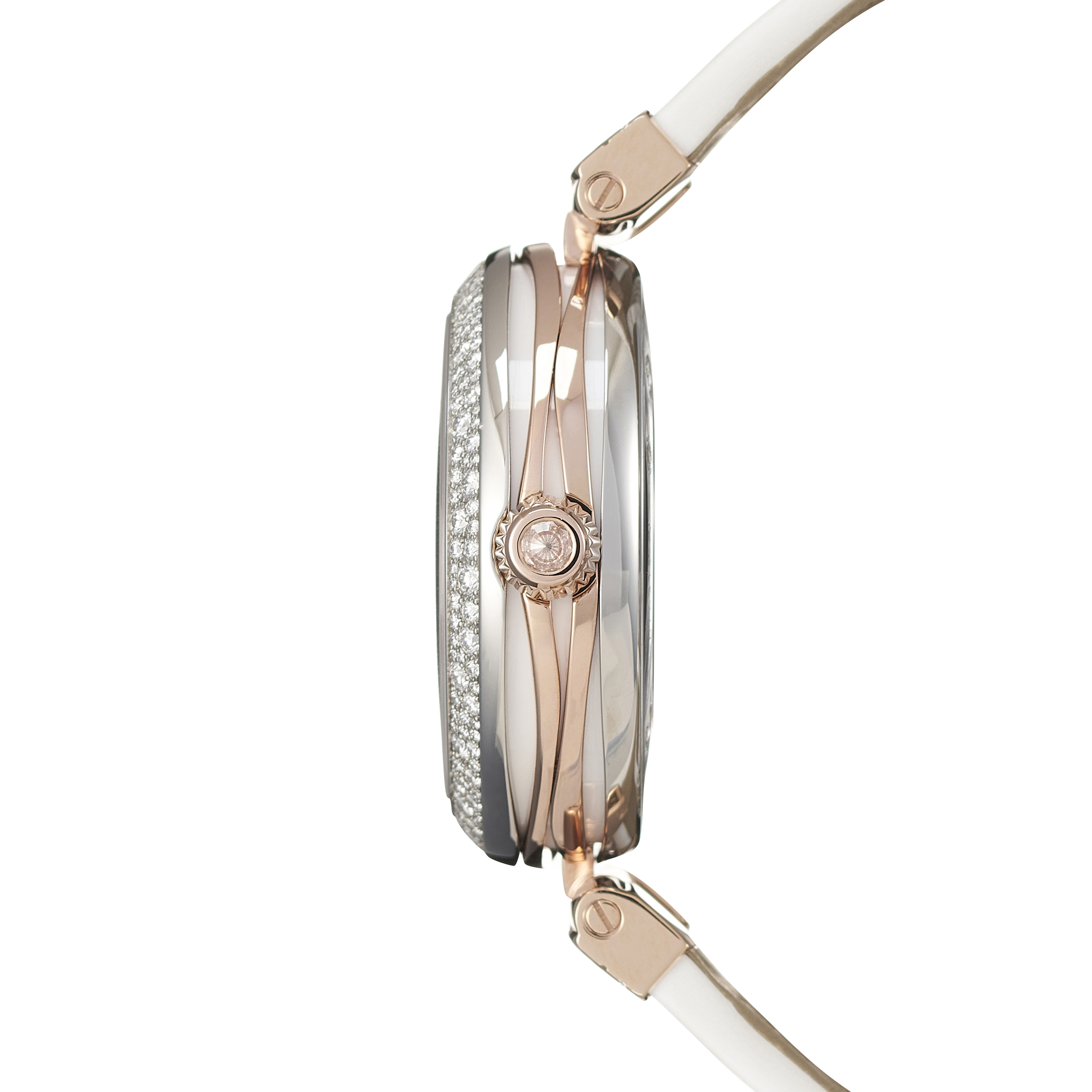 Omega De Ville 425.27.34.20.55.004