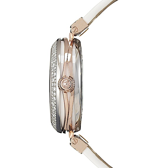 Omega De Ville 425.27.34.20.55.004  Omega De Ville 425.27.34.20.55.004