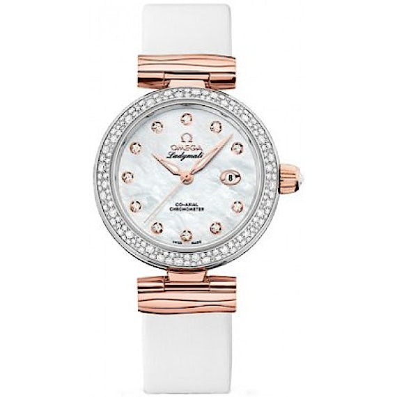 Omega De Ville 425.27.34.20.55.004  Omega De Ville 425.27.34.20.55.004