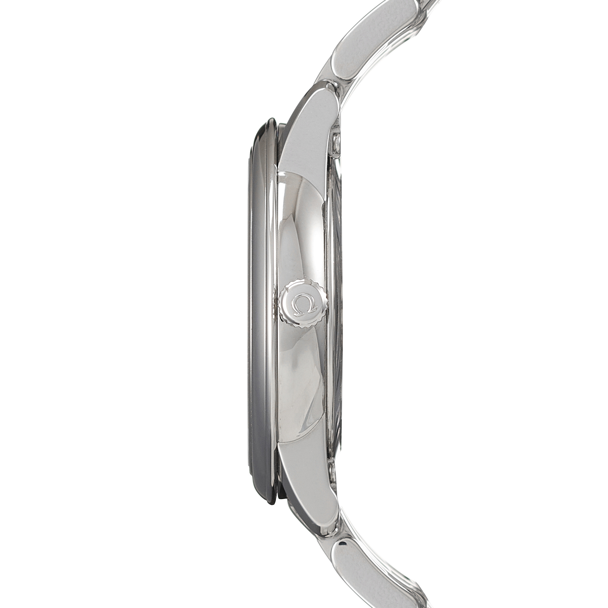 Omega De Ville 424.10.27.60.05.001