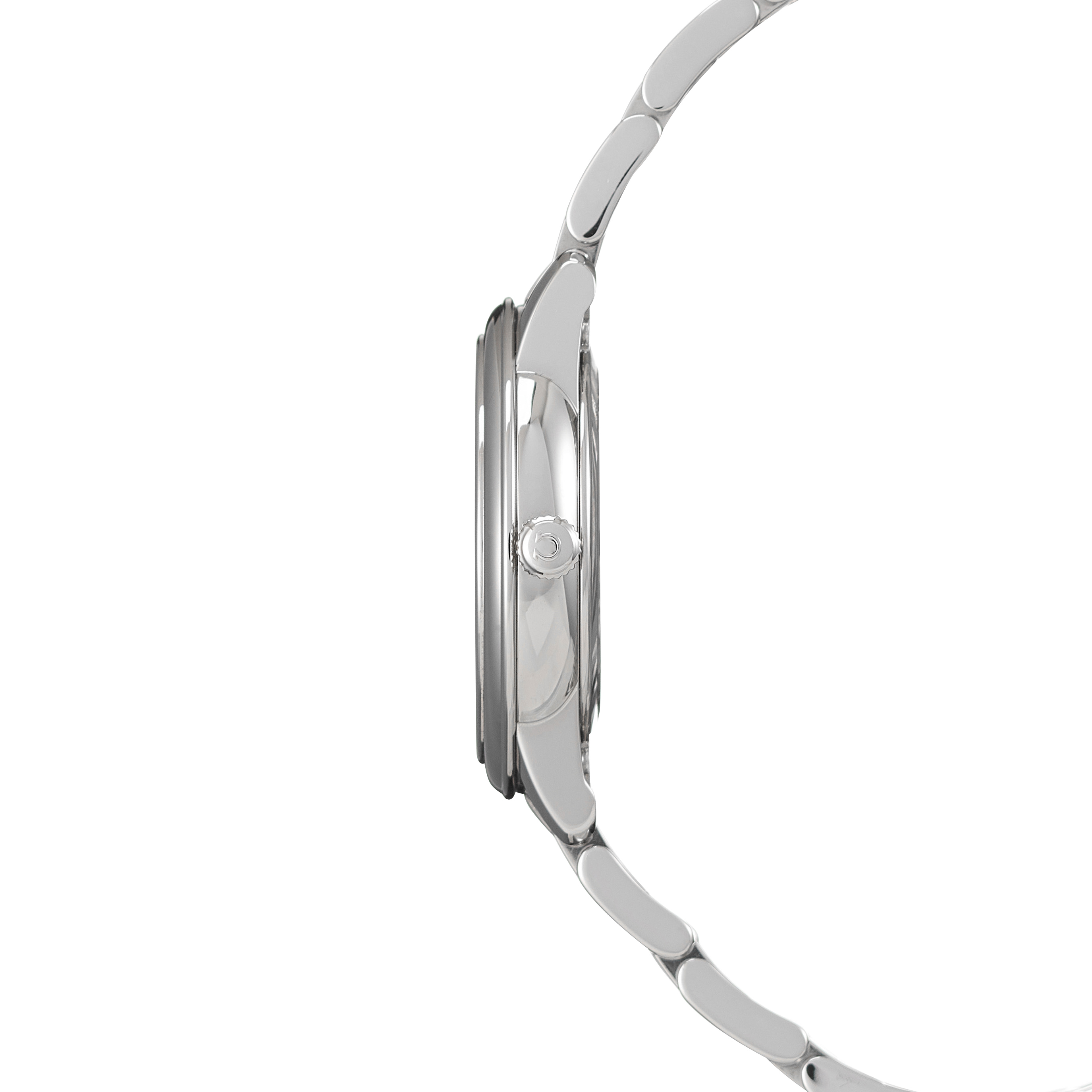 Omega De Ville 424.10.27.60.01.001