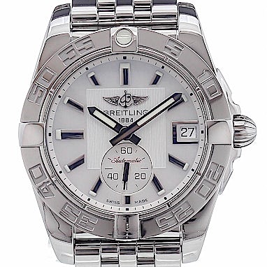 Breitling Galactic 36 - A3733012.A716.376A