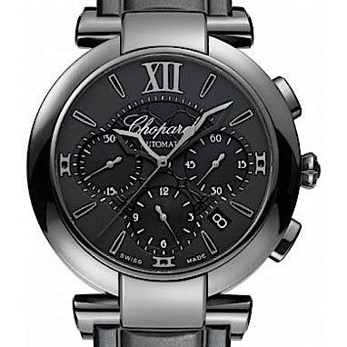 Chopard Imperiale 40 - 388549-3007