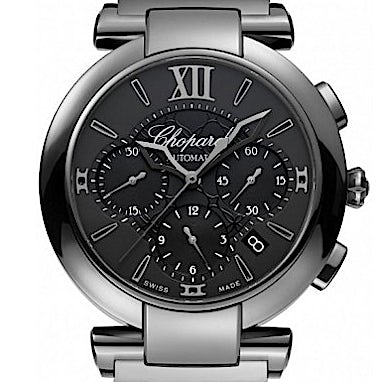 Chopard Imperiale 40 - 388549-3005