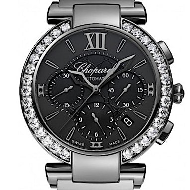 Chopard Imperiale 40 - 388549-3006