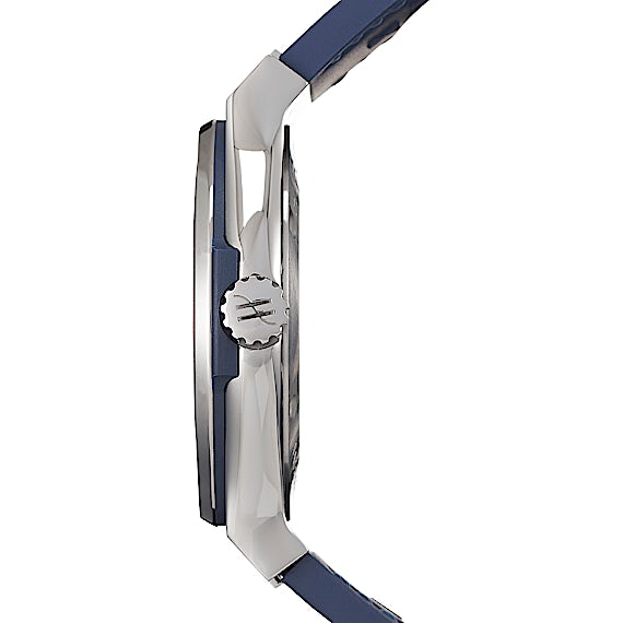 Hublot Classic Fusion 542.NX.7170.LR Hublot Classic Fusion 542.NX.7170.LR